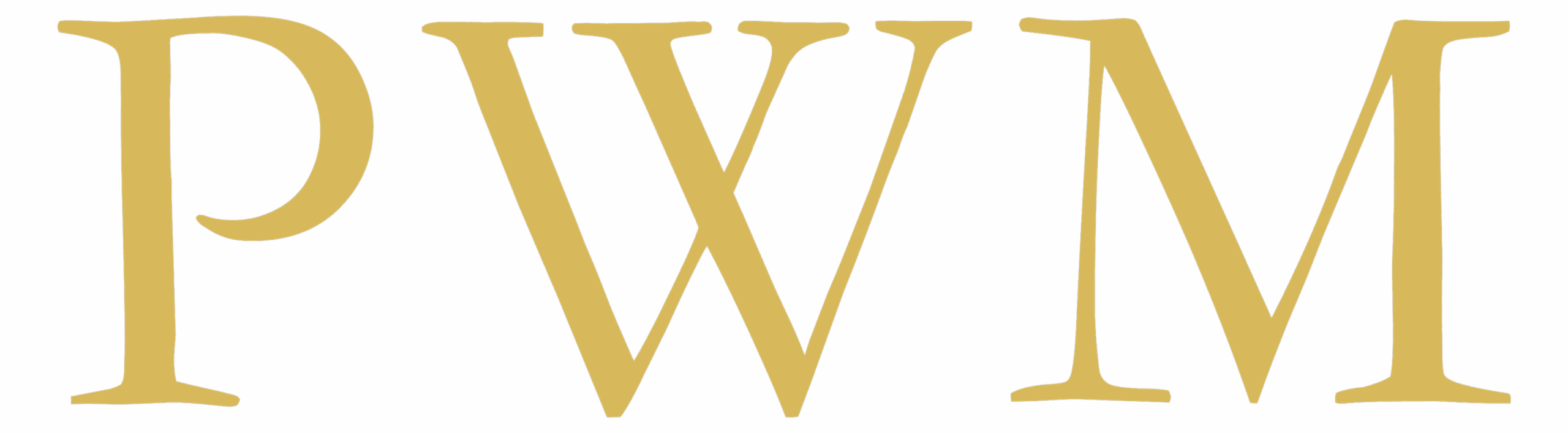 PWM_Logo_Gold