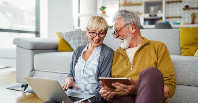 yellow-c-img-2.3 yellow-c-img-2.3